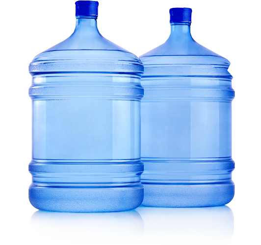 Пустые бутыли для воды 19 литров. Бутыль 19 л вектор. Бутыль для воды 19л.